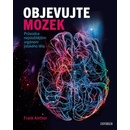 Objevujte mozek