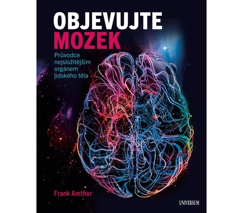 Objevujte mozek