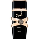 LATTAFA Asad EDP 100 ml