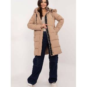 Factory Price Дамско яке модел 203091 Factory Price