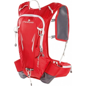 Ferrino X Cross 12l red