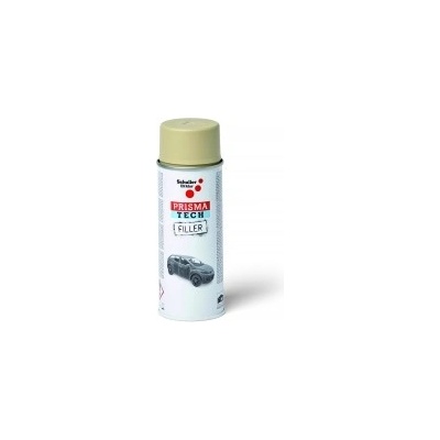 Schuller Prisma Tech Filler béžový 400 ml