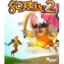 Fortix 2