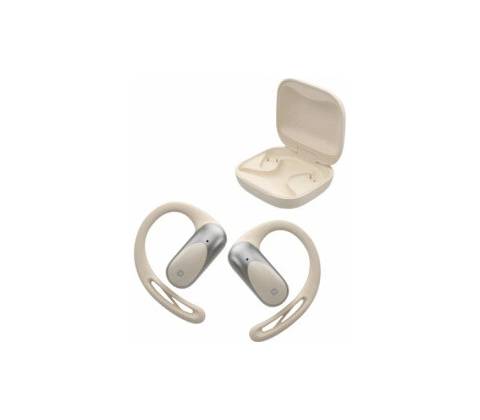 SWISSTEN Open Ear