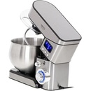 Image 1 of Camry CR 4223