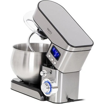 Image 1 of Camry CR 4223