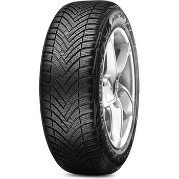 Image 1 of Vredestein Wintrac 185/65 R15 88T