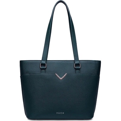 Vuch Neela Gala Teal