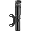 Specialized Airtool Big Bore MTB