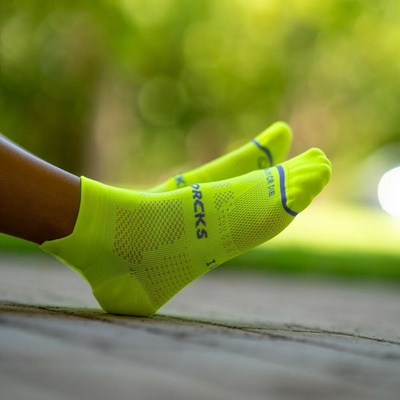 Sporcks Noosa Yellow V2