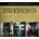 Dishonored Complete