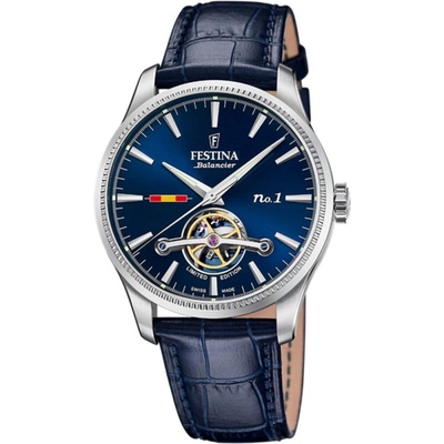 Festina 1902/2