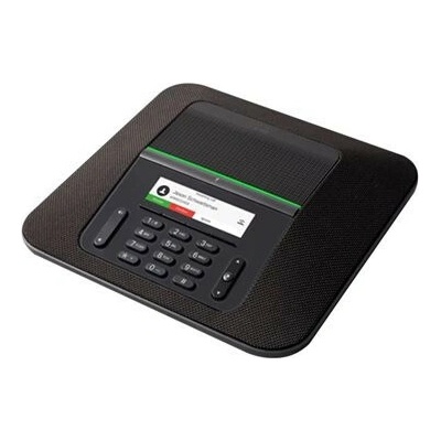 CISCO CP-8832-3PC-EU-K9