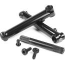 SaltPlus BMX PRO 48