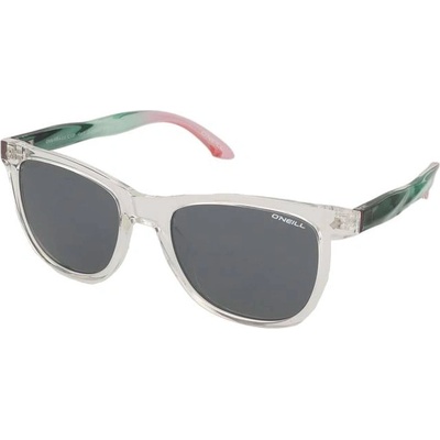O'Neill Слънчеви очила O'Neill ONS 9054 2.0 113P