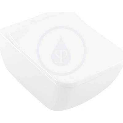 Villeroy & Boch VENTICELLO 4611R0R1