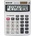 Sencor SEC 377/10 (10001171)