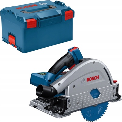 BOSCH GKT 18V-52 GC BiTurbo 0.601.6B4.000 – Zboží Dáma