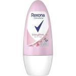 Rexona Women Biorythm roll-on 50 ml