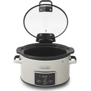 CrockPot CSC060X