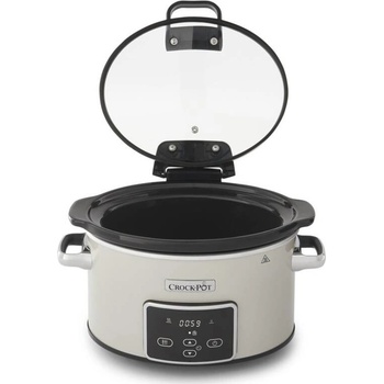 CrockPot CSC060X