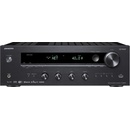 Onkyo TX-8470