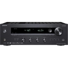 Onkyo TX-8470