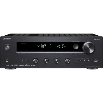 Onkyo TX-8470