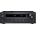 Onkyo TX-8470