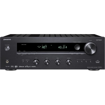 Onkyo TX-8470