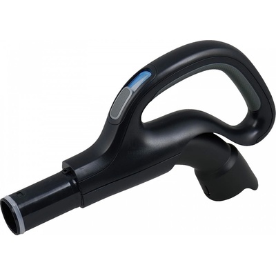 ElektroSkalka AEG, Electrolux 2193710387 UltraOne madlo