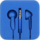 Image 1 of T'nB Pocket