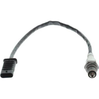 Lambda sonda BOSCH 0 281 004 640 (0281004640)