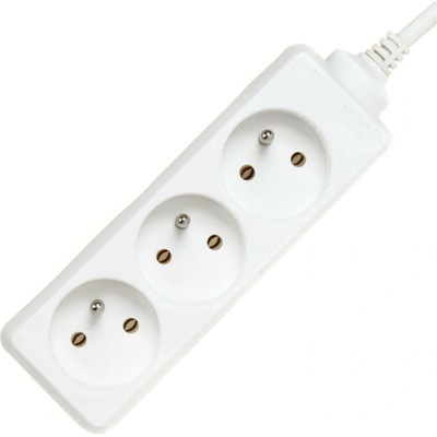 PremiumCord PP3-02