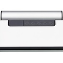 Image 1 of WMF 419070011