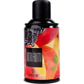 Spring Air Tutti frutti 250мл