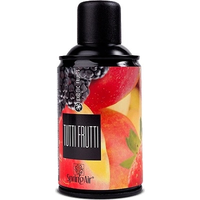 Spring Air Tutti frutti 250мл