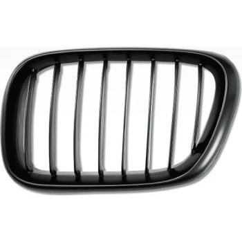 Image 1 of Бъбреци (bkpgb10b)