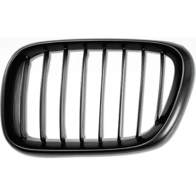 Бъбреци (bkpgb10b)