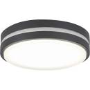 Image 1 of Rábalux Hamburg 8847