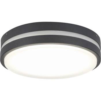 Image 1 of Rábalux Hamburg 8847