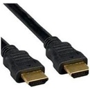 VGA, DVI, HDMI káble Gembird CC-HDMI4-7.5M
