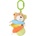 Lorelli - ВИБРИРАЩА ИГРАЧКА LORELLI TOYS МЕЧЕ