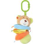 Lorelli - ВИБРИРАЩА ИГРАЧКА LORELLI TOYS МЕЧЕ