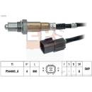 Lambda sonda EPS 1.998.258