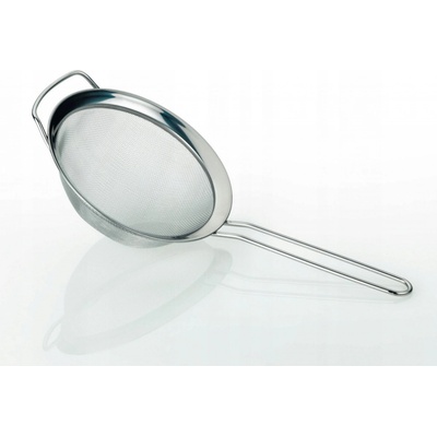KELA Sítko PROFI nerez 20 cm KL-19058
