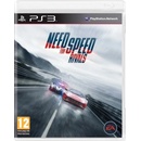 Need for Speed: Rivals