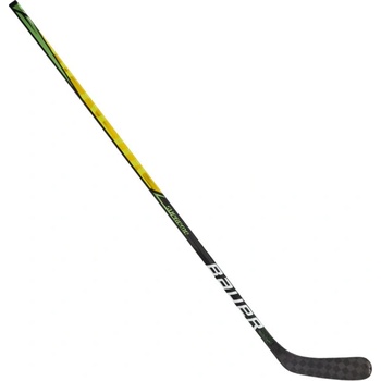 BAUER SUPREME ULTRASONIC S20 SR