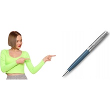 PARKER 1502/5259649 Guľôčkové pero
