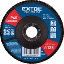 Extol 8803472